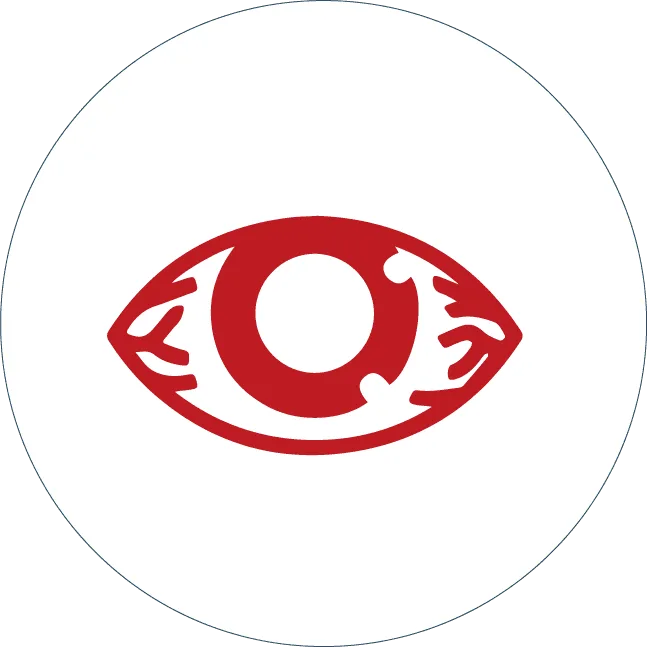 cirugia_cataratas