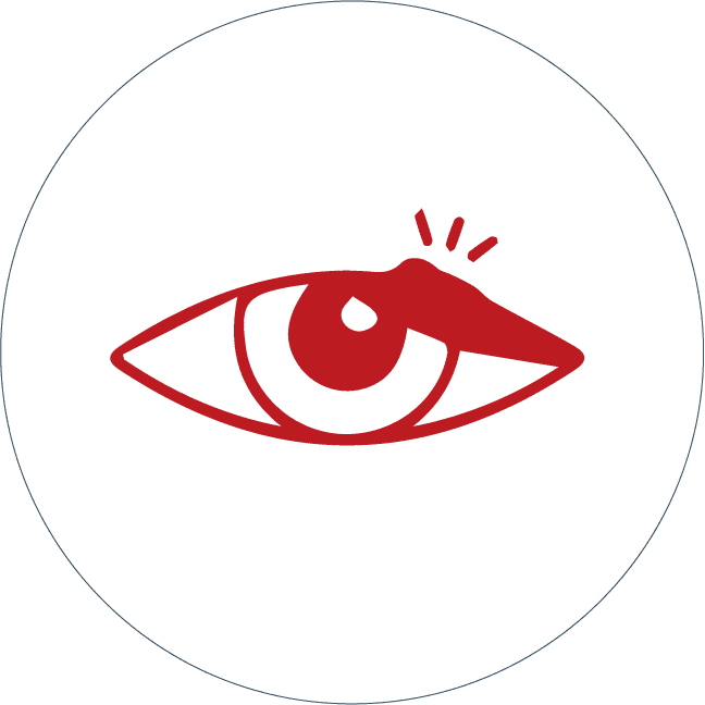 enfermedades-ojos