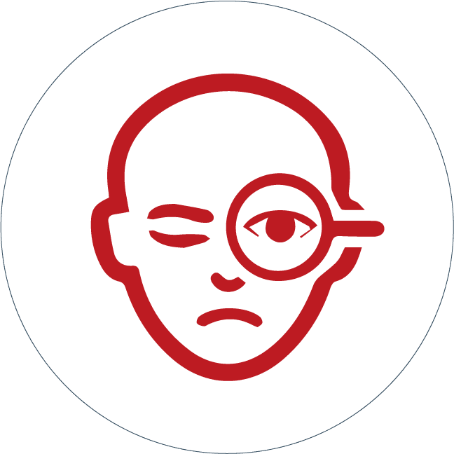 estudio-glaucoma