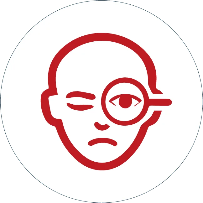 estudio-glaucoma
