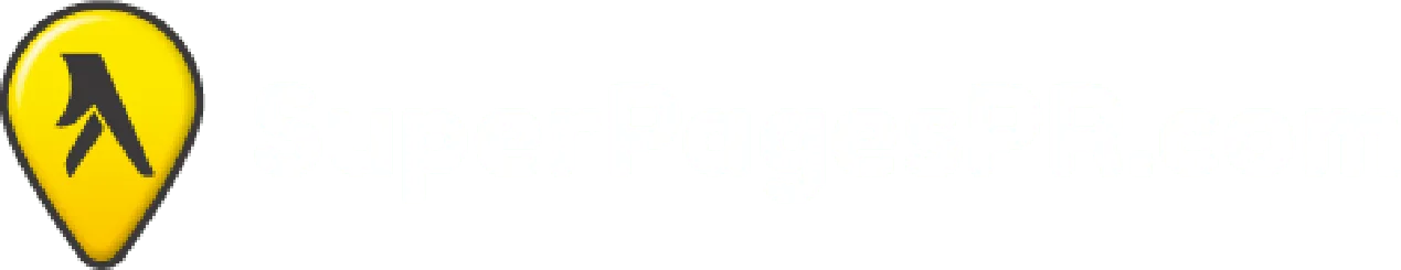 superpages-blanco
