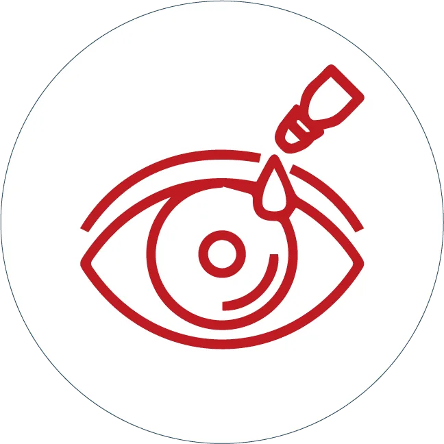 tratamiento-ojo-seco
